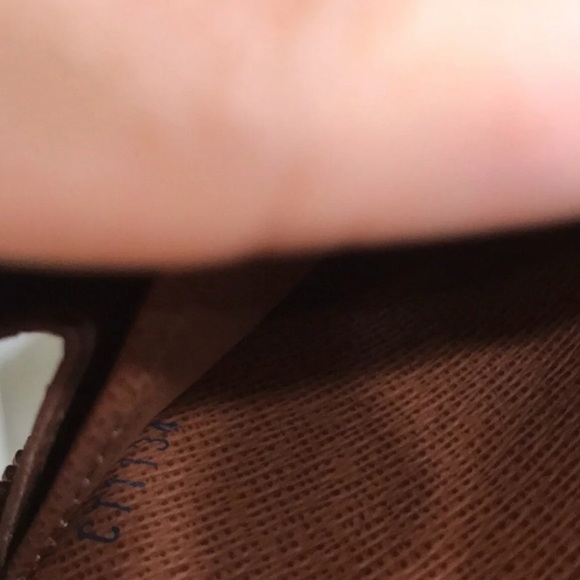 SOLD ❣️ - Picture 7 of 9